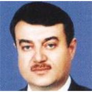 AKP Lİ VEKİLDEN DANIŞMAN AÇIKLAMASI